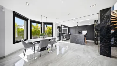 House on Kurt Konrad Mayer Street photo 53
