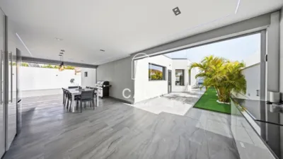 House on Kurt Konrad Mayer Street photo 61