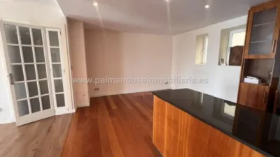 Apartment in El Terreno photo 16