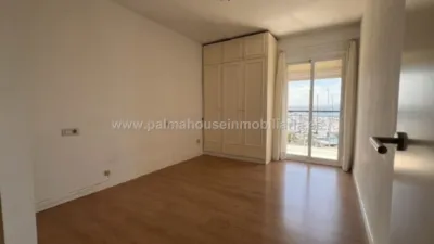 Apartment in El Terreno photo 18