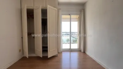 Apartment in El Terreno photo 19