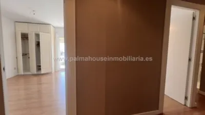 Apartment in El Terreno photo 20