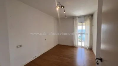 Apartment in El Terreno photo 21