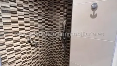 Apartment in El Terreno photo 23