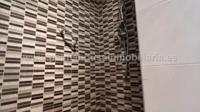 Apartment in El Terreno photo 25