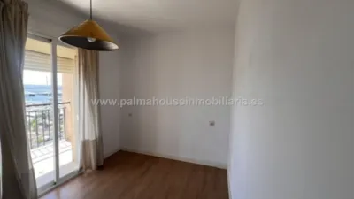 Apartment in El Terreno photo 31