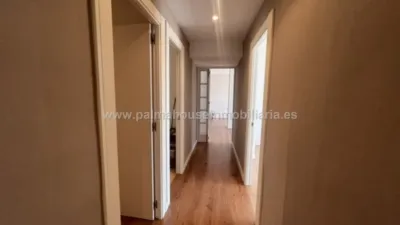 Apartment in El Terreno photo 39