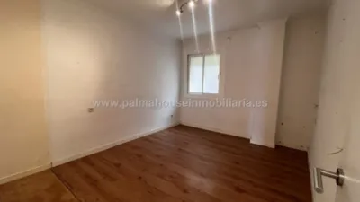 Apartment in El Terreno photo 40