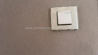 Apartment in El Terreno photo 48