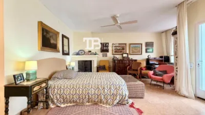 Piso en venta en Gran Via de Mallorca, Santa Ponça (Calvià) de 1.825.000 €