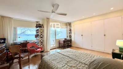 Piso en venta en Gran Via de Mallorca, Santa Ponça (Calvià) de 1.825.000 €