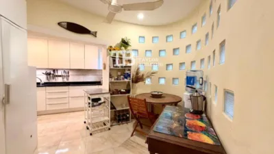Piso en venta en Gran Via de Mallorca, Santa Ponça (Calvià) de 1.825.000 €