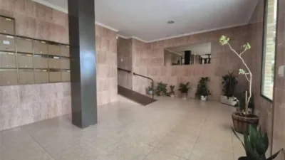 Pis – Alacant / Alicante, Ciutat Elegida, Villafranquesa - Vista 3
