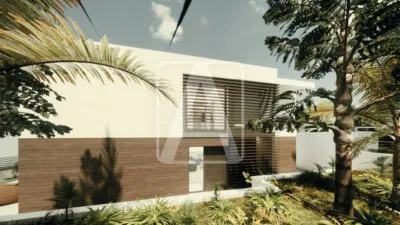 Chalet in Calpe Urbanizations photo 10