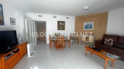 Apartment in Centre photo 5