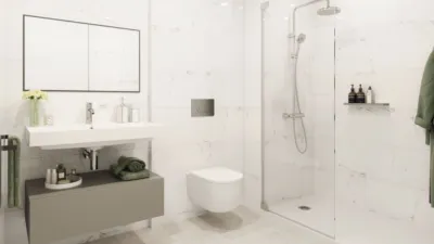 Apartamento en calle Novamarina - Cl Toston 20 29640 Fuengirola (Málaga photo 6