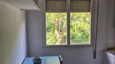 House in Bezanes photo 12