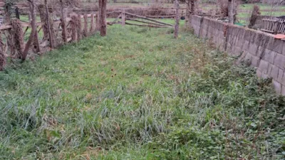 House in Bezanes photo 13