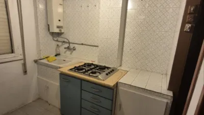 House in Bezanes photo 14