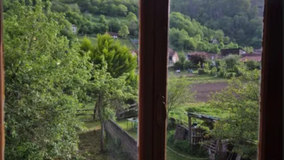 House in Bezanes photo 17