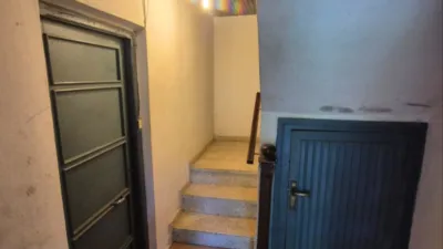 House in Bezanes photo 19