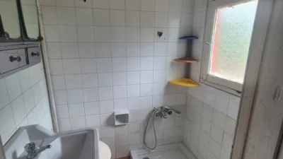 House in Bezanes photo 18