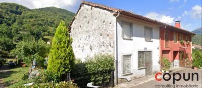 House in Bezanes photo 20