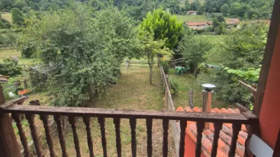 House in Bezanes photo 22