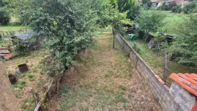 House in Bezanes photo 26