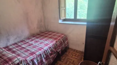 House in Bezanes photo 31