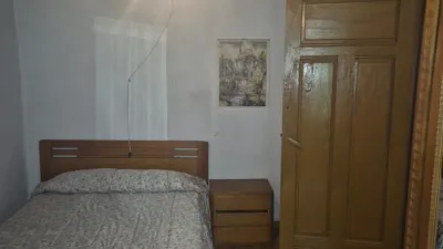 House in Bezanes photo 32
