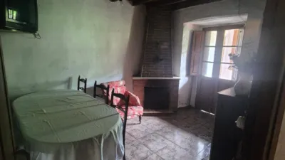 House in Bezanes photo 33