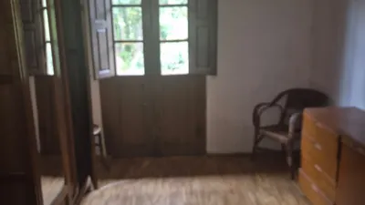 House in Bezanes photo 34