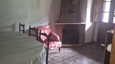 House in Bezanes photo 35