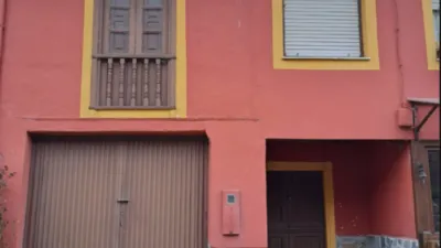 House in Bezanes photo 3