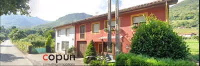 House in Bezanes photo 6