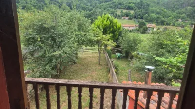 House in Bezanes photo 5