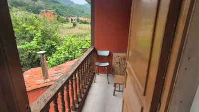House in Bezanes photo 8
