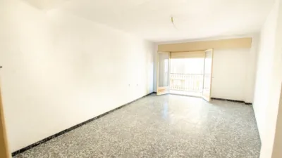 Flat on Calle Cl Medico Lledo photo 2