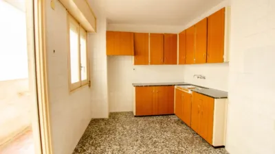 Flat on Calle Cl Medico Lledo photo 4