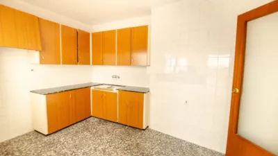 Flat on Calle Cl Medico Lledo photo 5