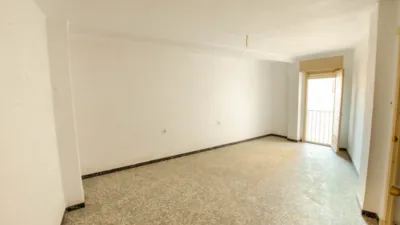 Flat on Calle Cl Medico Lledo photo 7