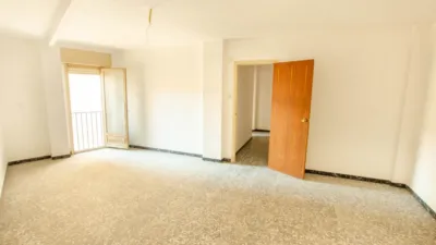 Flat on Calle Cl Medico Lledo photo 8