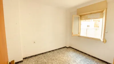 Flat on Calle Cl Medico Lledo photo 9