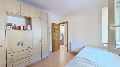 Apartment on Calle de Madrid, 12 photo 12