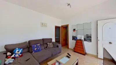 Apartment on Calle de Madrid, 12 photo 6