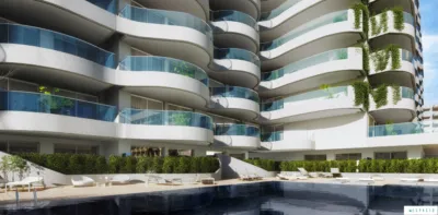 Apartamento en calle Novamarina - Cl Toston 20 29640 Fuengirola (Málaga photo 7