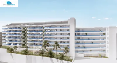 Apartamento en calle Novamarina - Cl Toston 20 29640 Fuengirola (Málaga photo 9