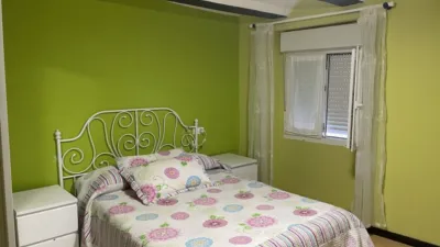 Casa en venta en El Redal - Vista 4