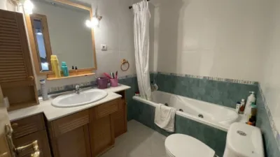 Casa en venta en El Redal - Vista 5